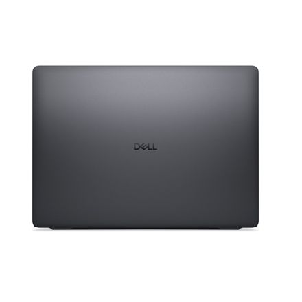 Dell Pro 14 PC14255 | 14 " | IPS | FHD+ | 1920 x 1200 pixels | Anti-glare | AMD Ryzen 5 PRO | 230 | 