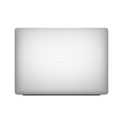 Dell Pro 14 Plus PB14250 | 14 " | FHD+ | Anti-glare | Intel Core Ultra 5 | 235U | 32 GB | DDR5 | Sol