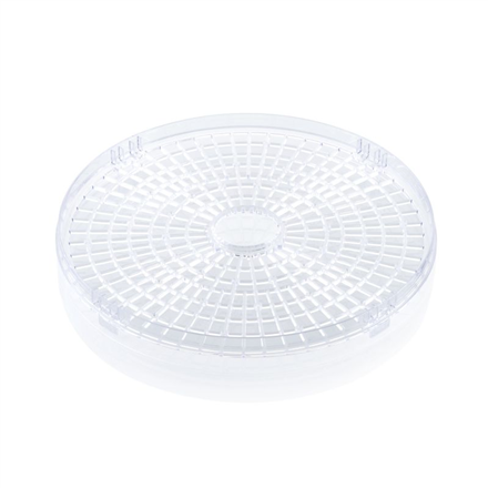 ETA | Food Dryer | Power 380 W | Number of trays 8 | Integrated timer | Black