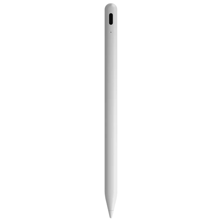 Xiaomi | Redmi Smart Pen | Pen | For Pad Pro/Pad 2 | White