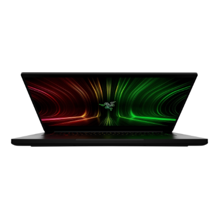 Razer Blade 14 | Black | 14 " | OLED | QHD+ | 2880 x 1800 pixels | 120 Hz | AMD Ryzen AI 9 | 365 | 3