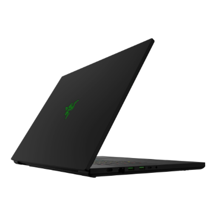 Razer Blade 18 | Black | 18 " | IPS | Intel Core Ultra 9 | 275HX | 32 GB | DDR5 | Solid-state drive 