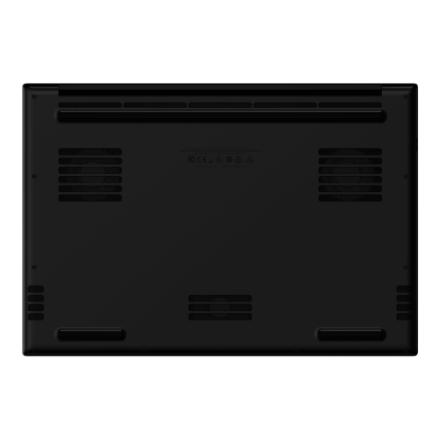 Razer Blade 18 | Black | 18 " | IPS | Intel Core Ultra 9 | 275HX | 32 GB | DDR5 | Solid-state drive 