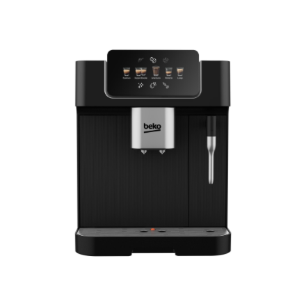 Automatic coffee machine Beko CEG 7302 B | BEKO