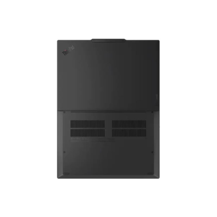 Lenovo ThinkPad X13 G6 Intel | Black | 13.3 " | IPS | WUXGA | 1920 x 1200 pixels | Intel Core Ultra 