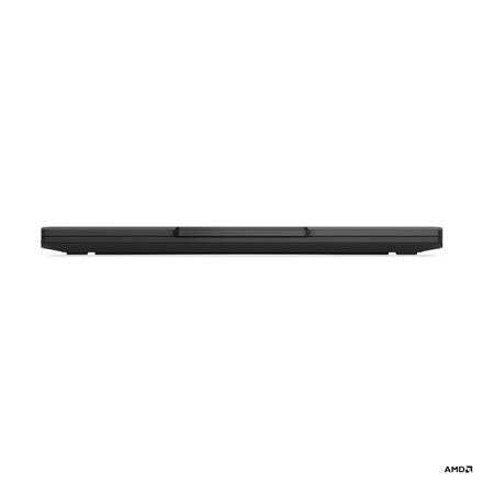 Lenovo ThinkPad X13 G6 AMD | Black | 13.3 " | IPS | WUXGA | 1920 x 1200 pixels | Anti-glare | AMD Ry