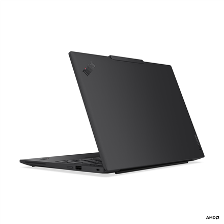 Lenovo ThinkPad X13 G6 AMD | Black | 13.3 " | IPS | WUXGA | 1920 x 1200 pixels | Anti-glare | AMD Ry