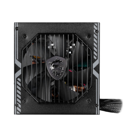 MSI MAG A750BN PCIE5 | MSI