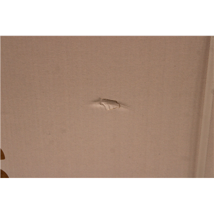 SALE OUT. Xiaomi TV S Mini 2025 75" (3840 x 2160) | Xiaomi TV | S Mini LED 2025 | 75 | Smart TV | Go