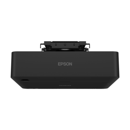 Epson EB-L895U | WUXGA (1920x1200) | 8000 ANSI lumens | Black | Wi-Fi