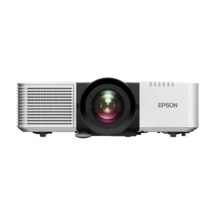Epson EB-L790SU | WUXGA (1920x1200) | 7000 ANSI lumens | White