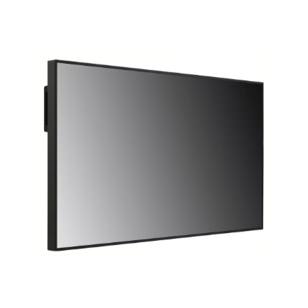 LG Window Facing Display | 75XS4P-B | 75 " | Landscape/Portrait | 24/7 | webOS | 8 ms | 178 ° | 178 