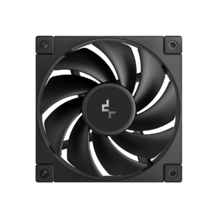 Deepcool Performance 120mm Fan | FD12