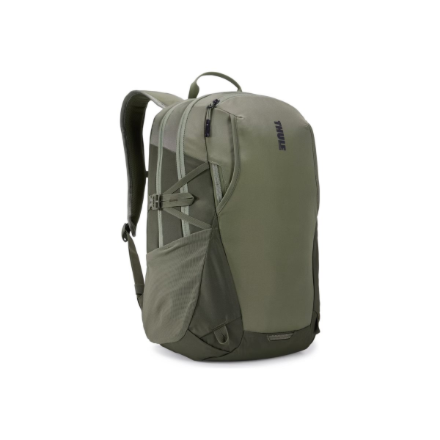 Thule EnRoute | Fits up to size 16 " | Backpack | Soft green