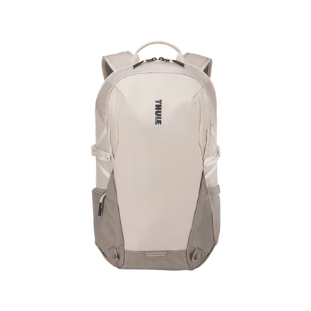 Thule EnRoute | Fits up to size 16 " | Backpack | Pelican/Vetiver