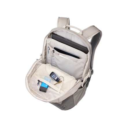 Thule EnRoute | Fits up to size 16 " | Backpack | Pelican/Vetiver