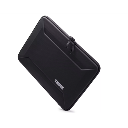 Thule Gauntlet | Fits up to size 14 " | MacBook Sleeve | Black