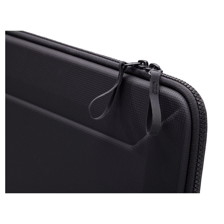 Thule Gauntlet | Fits up to size 14 " | MacBook Sleeve | Black