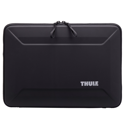 Thule Gauntlet | Fits up to size 16 " | MacBook Sleeve | Black