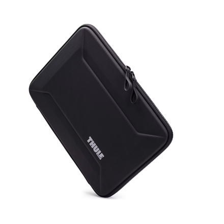 Thule Gauntlet | Fits up to size 16 " | MacBook Sleeve | Black
