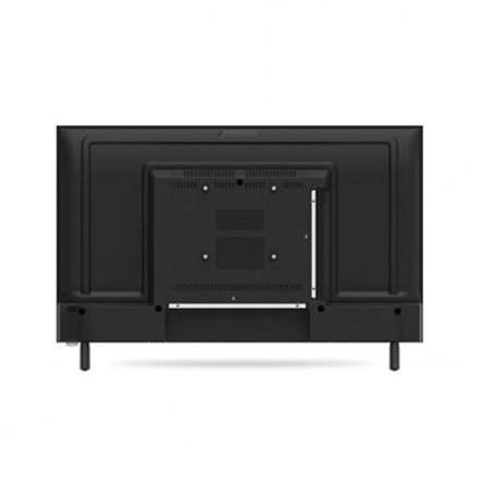 Allview HD Ready Smart LED TV | 24iPlay6300-H | 23.6 | Smart TV | VIDAA OS | HD