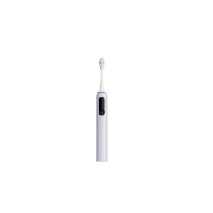 Xiaomi Oscillation Electric Toothbrush Pro EU | Rechargeable | For adults | Number of brush heads in