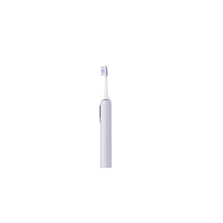 Xiaomi Oscillation Electric Toothbrush Pro EU | Rechargeable | For adults | Number of brush heads in