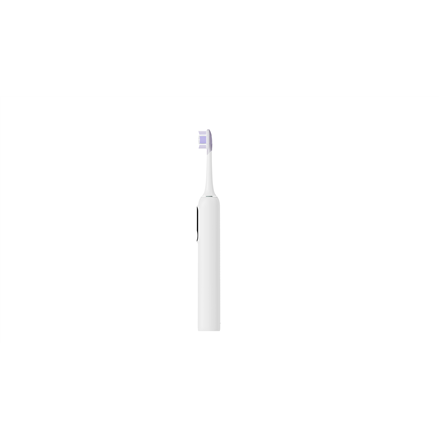 Xiaomi Oscillation Electric Toothbrush Pro EU | Rechargeable | For adults | Number of brush heads in