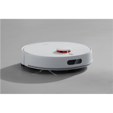 Xiaomi | Robot Vacuum S40C EU | Wet&Dry | 2600 mAh | Dust capacity 0.52 L | 5000 Pa | White