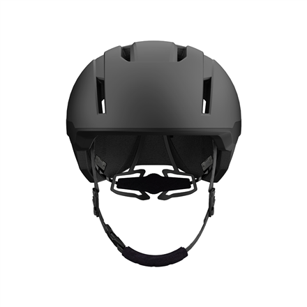 Xiaomi Riding Helmet | Charcoal grey