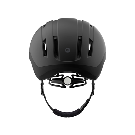 Xiaomi Riding Helmet | Charcoal grey