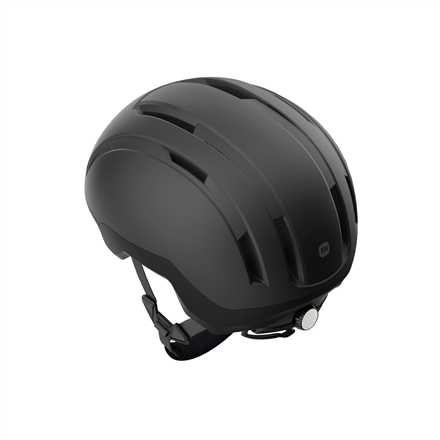 Xiaomi Riding Helmet | Charcoal grey