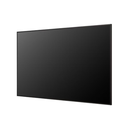 LG UHD Signage | 75UH7N-M | 75 " | Landscape/Portrait | webOS | Wi-Fi | 700 cd/m² | 8 ms | 178 ° | 1