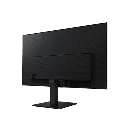 Samsung | LS27F320GAUXEN | 27 " | IPS | FHD | 16:9 | 120 Hz | 5 ms | 1920 x 1080 pixels | 250 cd/m² 