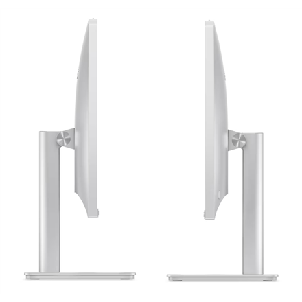 Lenovo AIO | A100 | Desktop | AIO | 23.8 " | Intel N100 | 8 GB | SO-DIMM DDR4 | 512 GB | Intel UHD G