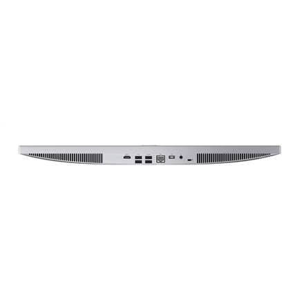 Lenovo AIO | A100 | Desktop | AIO | 23.8 " | Intel N100 | 8 GB | SO-DIMM DDR4 | 512 GB | Intel UHD G