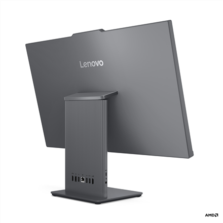 Lenovo IdeaCentre AIO | 27ARR9 | Desktop | AIO | 27 " | AMD Ryzen 5 | 7535HS | 16 GB | DDR5 | 1000 G
