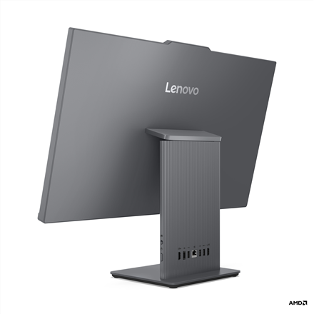 Lenovo IdeaCentre AIO | 27ARR9 | Desktop | AIO | 27 " | AMD Ryzen 5 | 7535HS | 16 GB | DDR5 | 1000 G