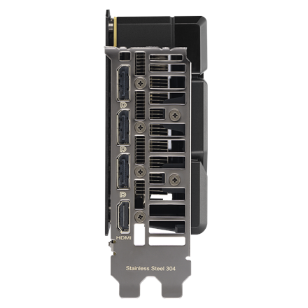 Asus Dual GeForce RTX 5060 Ti 8GB GDDR7 OC Edition | NVIDIA | 8 GB | GeForce RTX 5060 Ti | GDDR7 | H