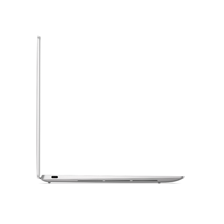 Dell XPS 13 9350 | Platinum | 13.4 " | OLED | Touchscreen | 2880 x 1800 pixels | Intel Core Ultra 7 