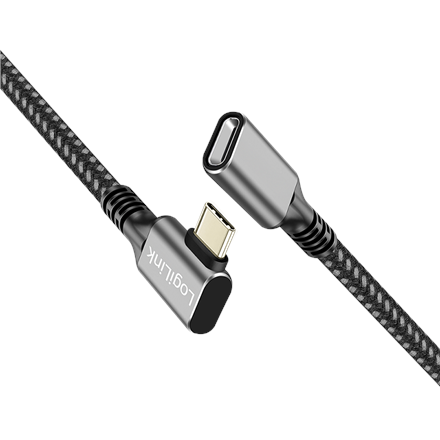 Logilink SB 3.2 Gen 2 cable
