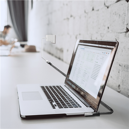 Logilink SB 3.2 Gen 2 cable