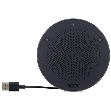 Acer Conference Speaker | Black
