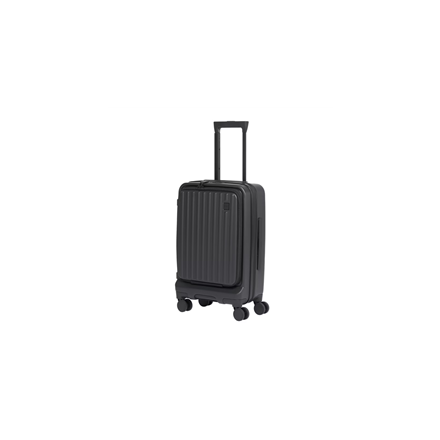 Acer | Barcelona Carry-on Luggage 20" | Midnight Black