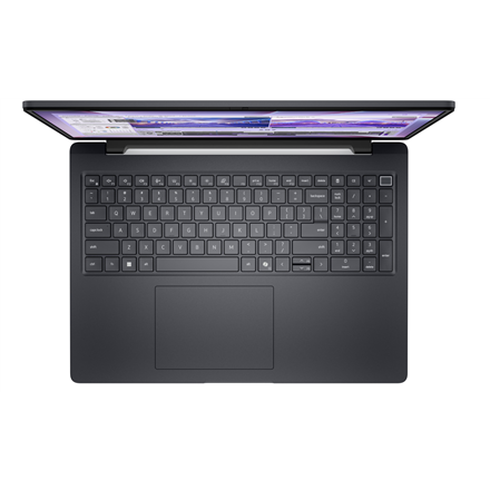 Dell Pro Max 16 | 16 " | FHD+ | Intel Core Ultra 7 | 255H | 32 GB | DDR5 | Solid-state drive capacit