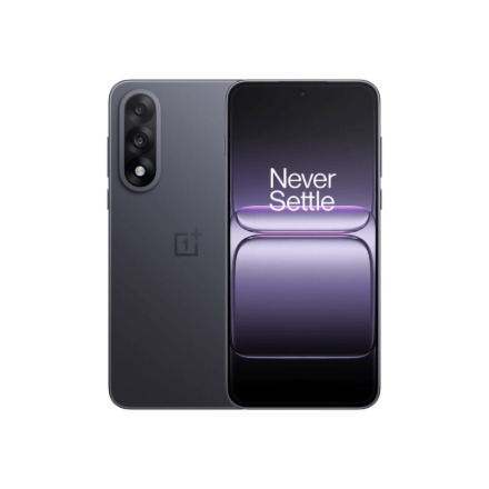 OnePlus Nord 5 | Phantom Grey | 6.83 " | Swift AMOLED | 2800 x 1272 pixels | Qualcomm | Internal RAM