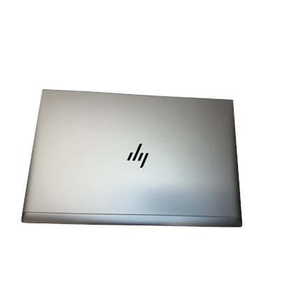HP Renew Grade B | EliteBook 840 G7 | 14 " | i5-10210U | 8 GB | SSD | 256 GB | Intel UHD Graphics | 