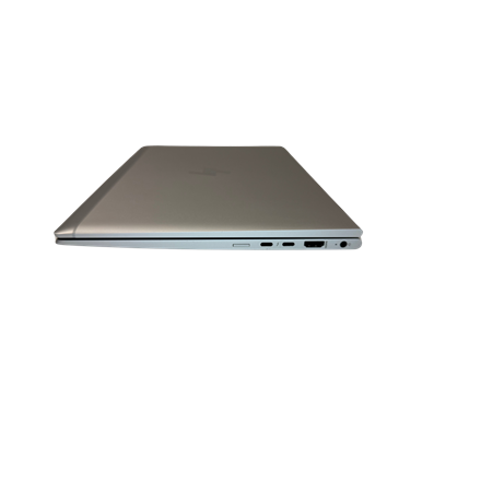 HP Renew Grade B | EliteBook 840 G7 | 14 " | i5-10210U | 8 GB | SSD | 256 GB | Intel UHD Graphics | 