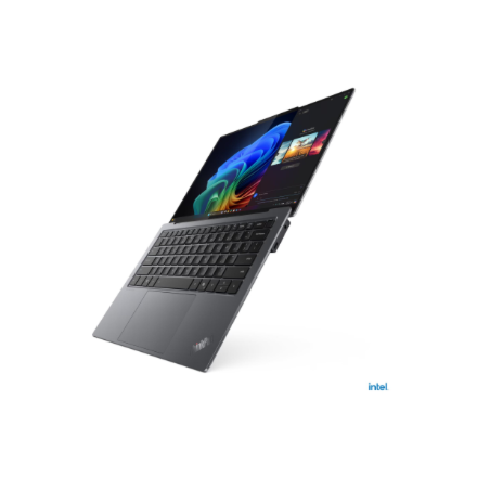 Lenovo ThinkPad X9-14 Gen 1 14 WUXGA ULT5-226V/16GB/512GB/Intel Arc Integrated/WIN11 Pro/ENG kbd/Gre