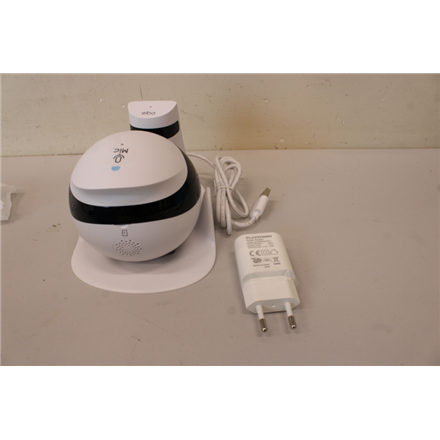 SALE OUT. Enabot EBO SE Family Robot IP Camera